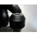 08D012 Knock Detonation Sensor From 2009 GMC Sierra 1500  5.3 12570125